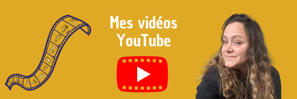 Vidéos éducatives canines sur YouTube